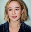 Alba August