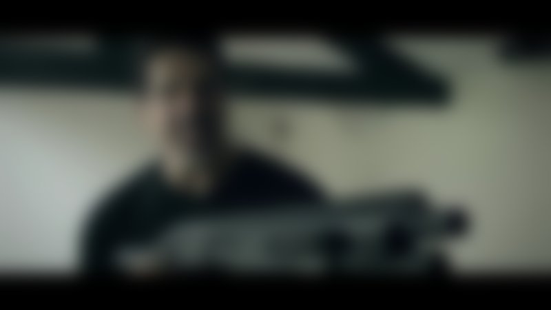 Instant Death - Trailer - Englisch - HD