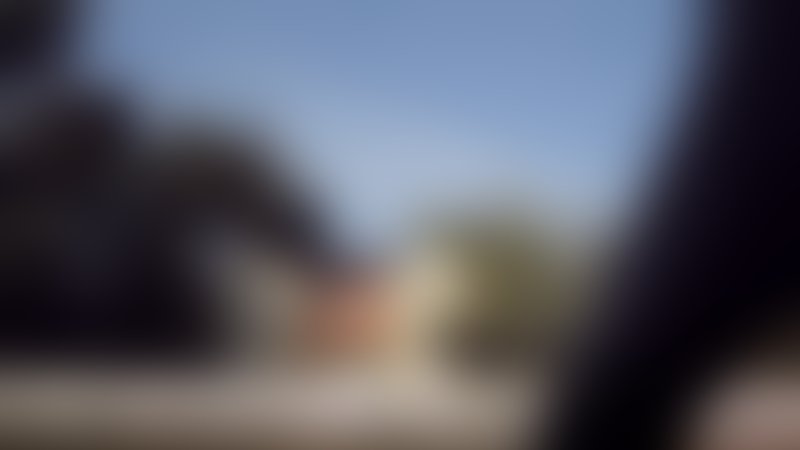 American Poltergeist 3 - Trailer - Englisch - SD