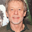 Stephen Boxer