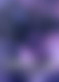 C*a