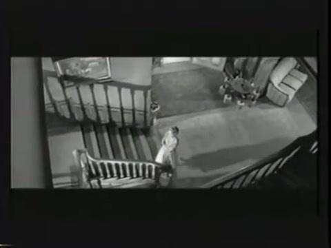 Days and Nights - Trailer - Englisch - SD