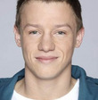 Vincent Krüger