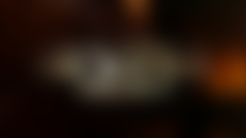 Ninja Assassin - Teaser - Englisch - SD