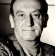 Uwe Dallmeier