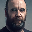 Rory McCann