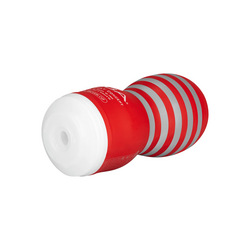 Original Vacuum Cup, 15,5 cm