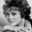 Rue McClanahan