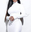Erica Campbell