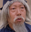 Simon Yuen Siu-Tin