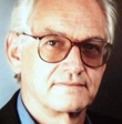 Sandy Whitelaw