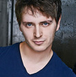 Steven Yaffee