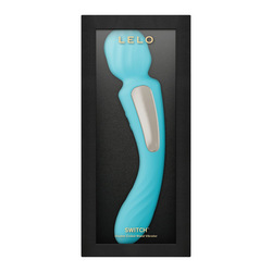 Switch, 21,7 cm