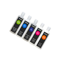 Mood - Pleasure for Him, 5 x 28 ml