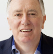 Robert William Carlisle