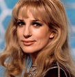Dagmar Koller