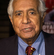 Kumar Pallana