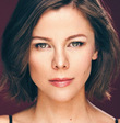 Anita Leeman Torres
