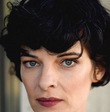 Sarah Hostettler