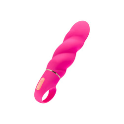 Amazing AF, 15,8 cm