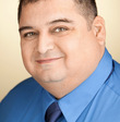 Rudy Villagrana