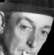 Édouard Francomme