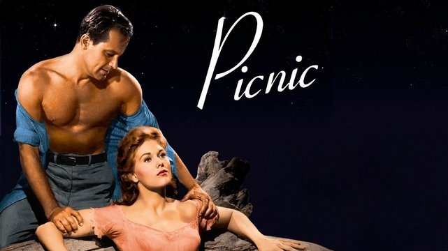 Picknick - Wallpaper 1