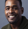 Chris Webber