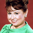 Sandra Gould