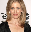 Helen Slater