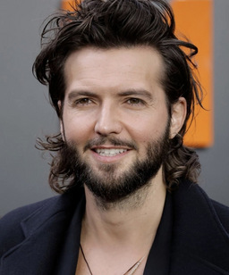 Guy Burnet