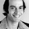 Gregory Sierra