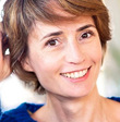 Lucie Laurent