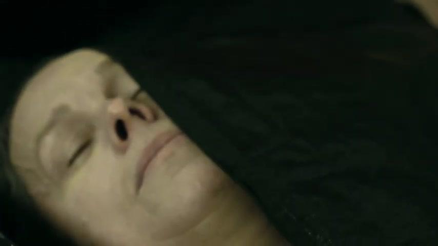Burn It All - Trailer - Englisch - SD