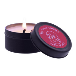Amour - Sweet Scents, 30 g