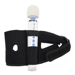 Pivot - 2 In 1 Forced-O Strap