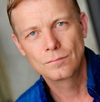 Brian Foyster