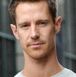 Jason Dohring