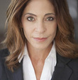 Michelle Azar