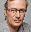 Martin Pechlát
