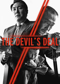 The Devil&#039;s Deal