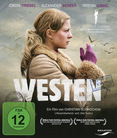 Westen