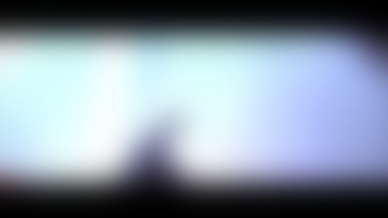 No Exit - Trailer - Englisch - SD