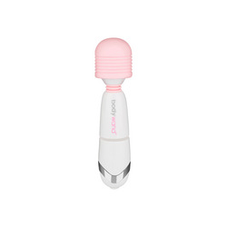 5 Function Mini Wand, 11 cm