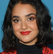 Geraldine Viswanathan