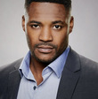 Duane Henry