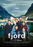 Fjord