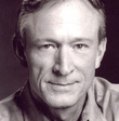 Ted Shackelford