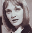 Jana Shelden