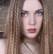 Erin Brown